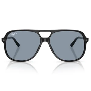 Gafas Sol Unisex Ray-Ban Bill RB2198 901/R6