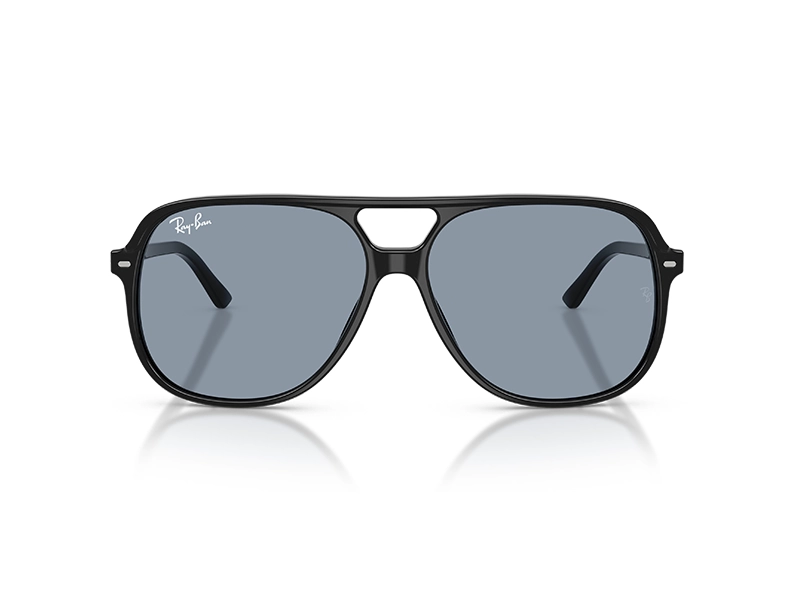 Gafas Sol Unisex Ray-Ban Bill RB2198 901/R6