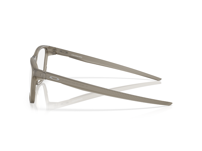 Monturas Oftálmicas Oakley Centerboard OX8163 13