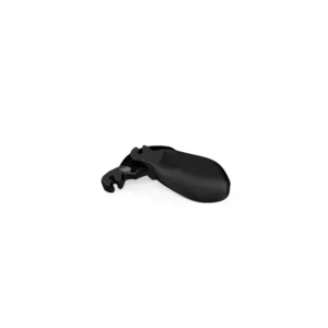 Kit Almohadillas Nasales Oakley Racing Jacket