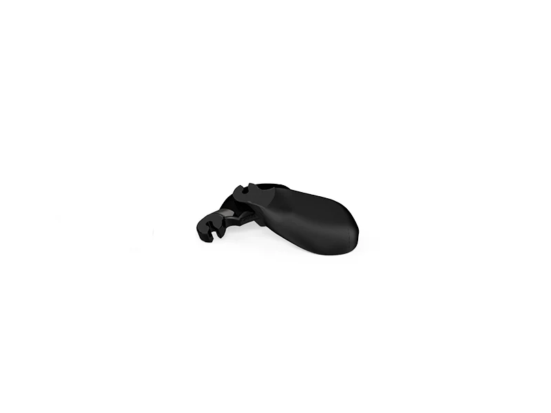 Kit Almohadillas Nasales Oakley Racing Jacket