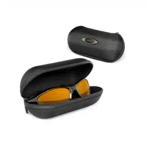 Estuche Gafas Oakley Large Soft Vault