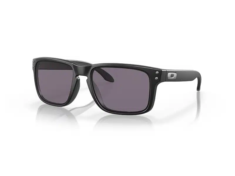 Lentes de Sol Oakley Holbrook OO9102L 01